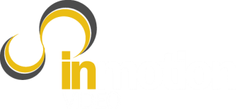 In Motion Video - Professional Wedding Videography